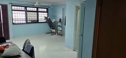 Blk 673A Jurong West Street 65 (Jurong West), HDB 4 Rooms #451721471